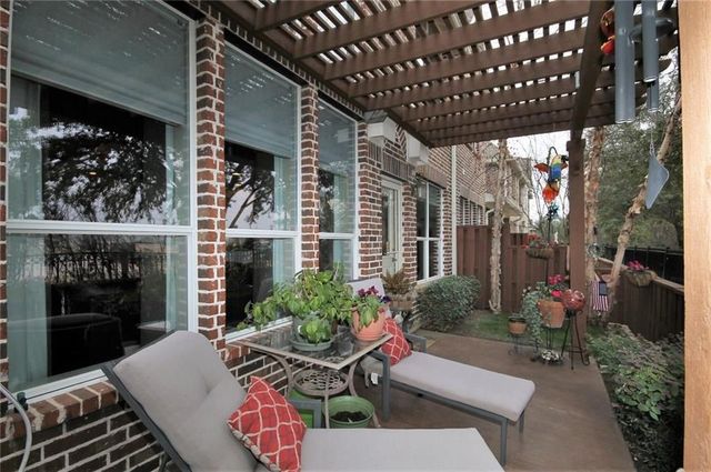 200 Milan Street 705, Lewisville, TX 75067