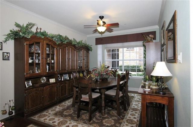 200 Milan Street 705, Lewisville, TX 75067