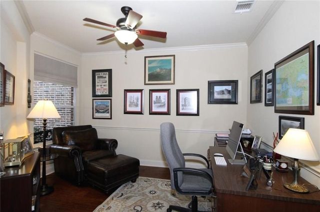 200 Milan Street 705, Lewisville, TX 75067