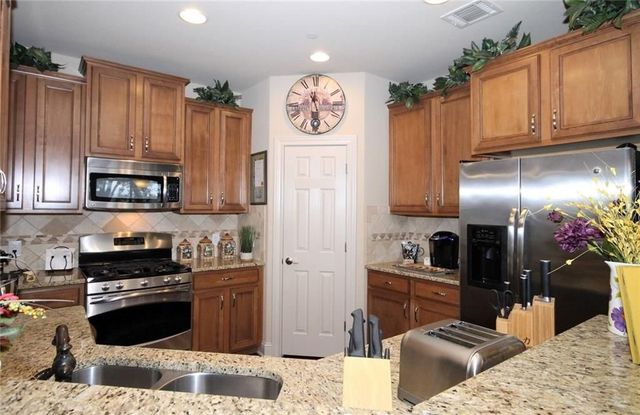 200 Milan Street 705, Lewisville, TX 75067