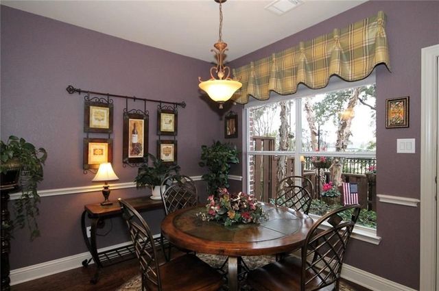 200 Milan Street 705, Lewisville, TX 75067