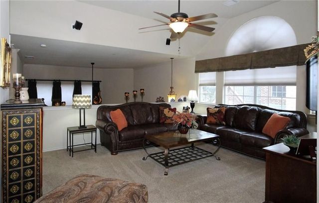 200 Milan Street 705, Lewisville, TX 75067