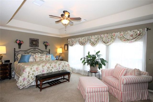 200 Milan Street 705, Lewisville, TX 75067