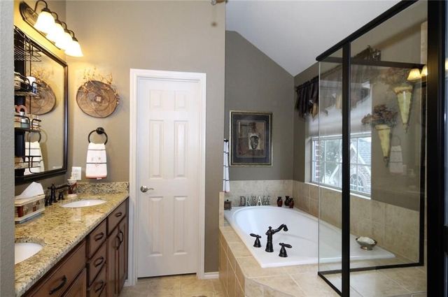 200 Milan Street 705, Lewisville, TX 75067