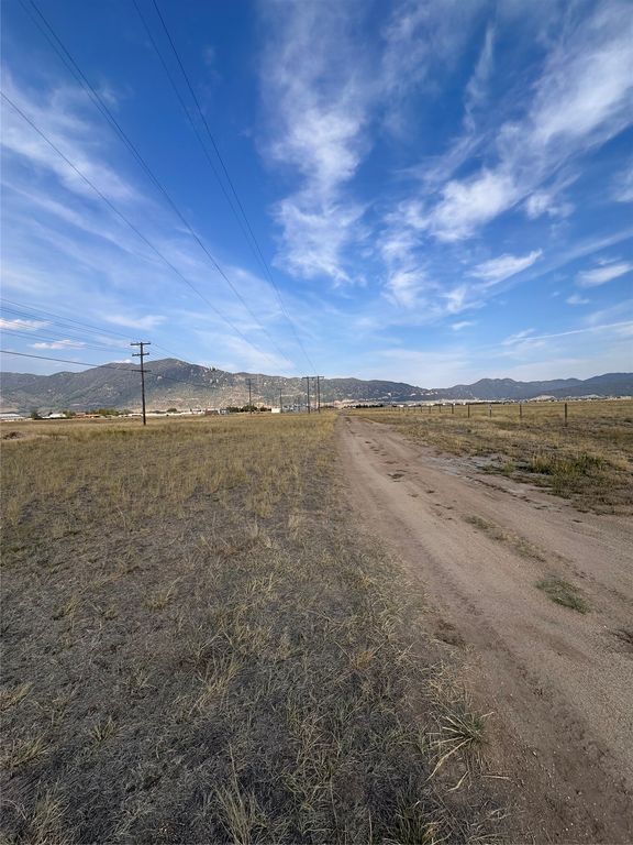 Tbd Basin Creek Road, Butte, MT 59701 photo 10