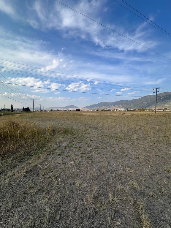Tbd Basin Creek Road, Butte, MT 59701 photo 11