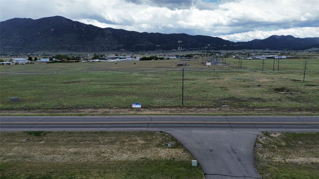 Tbd Basin Creek Road, Butte, MT 59701 photo 12