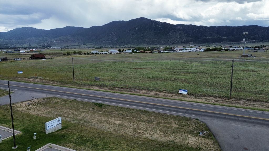 Tbd Basin Creek Road, Butte, MT 59701 photo 13