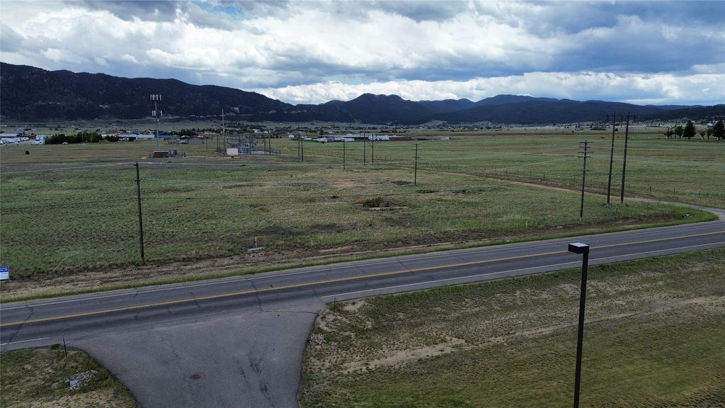 Tbd Basin Creek Road, Butte, MT 59701 photo 14