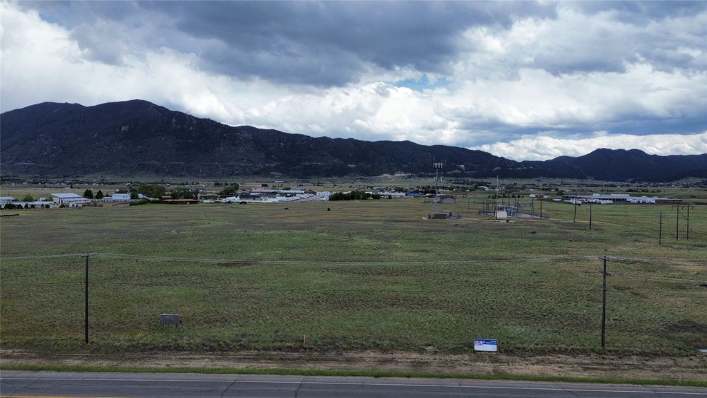 Tbd Basin Creek Road, Butte, MT 59701 photo 15