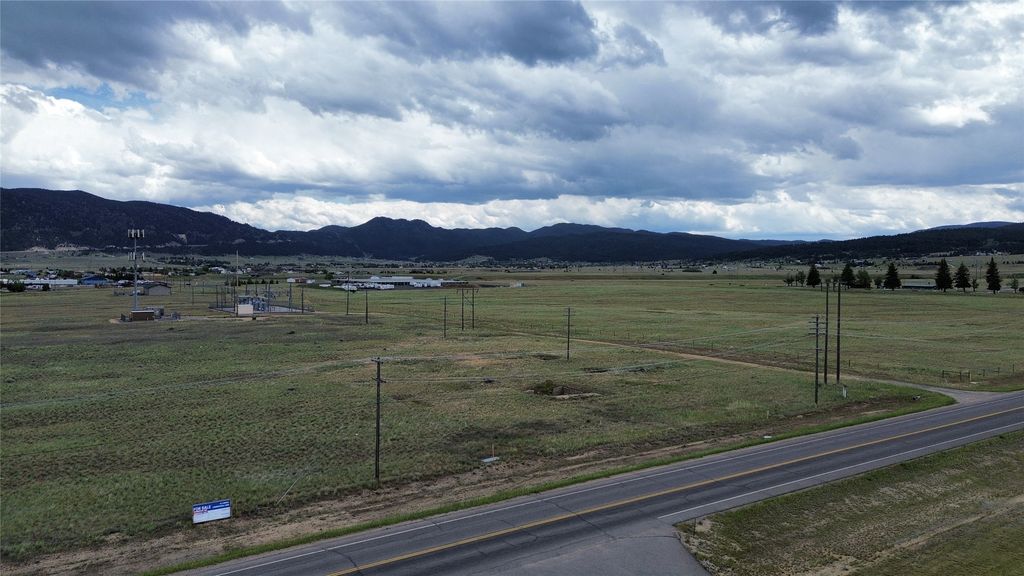 Tbd Basin Creek Road, Butte, MT 59701 photo 16