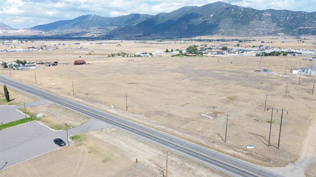 Tbd Basin Creek Road, Butte, MT 59701 photo 22
