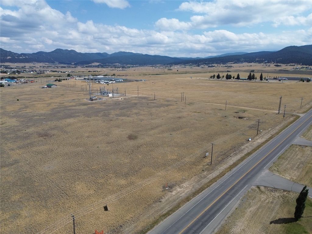 Tbd Basin Creek Road, Butte, MT 59701 photo 24