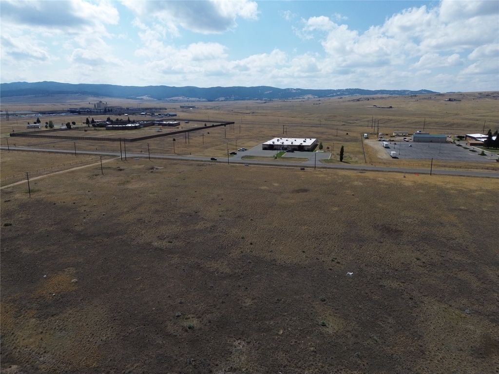 Tbd Basin Creek Road, Butte, MT 59701 photo 25