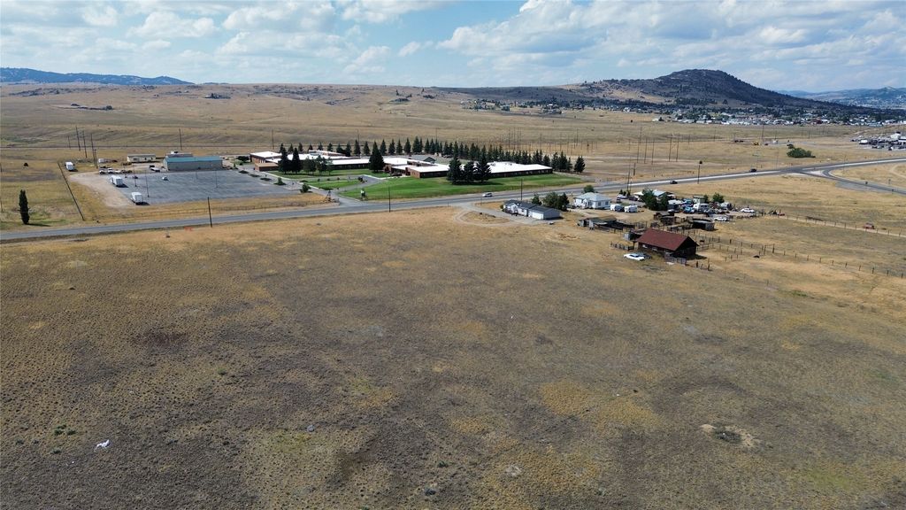 Tbd Basin Creek Road, Butte, MT 59701 photo 26