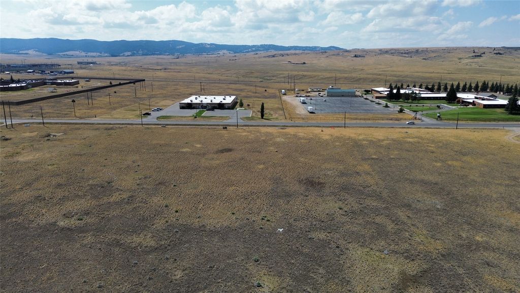 Tbd Basin Creek Road, Butte, MT 59701 photo 27