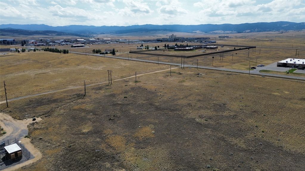 Tbd Basin Creek Road, Butte, MT 59701 photo 28