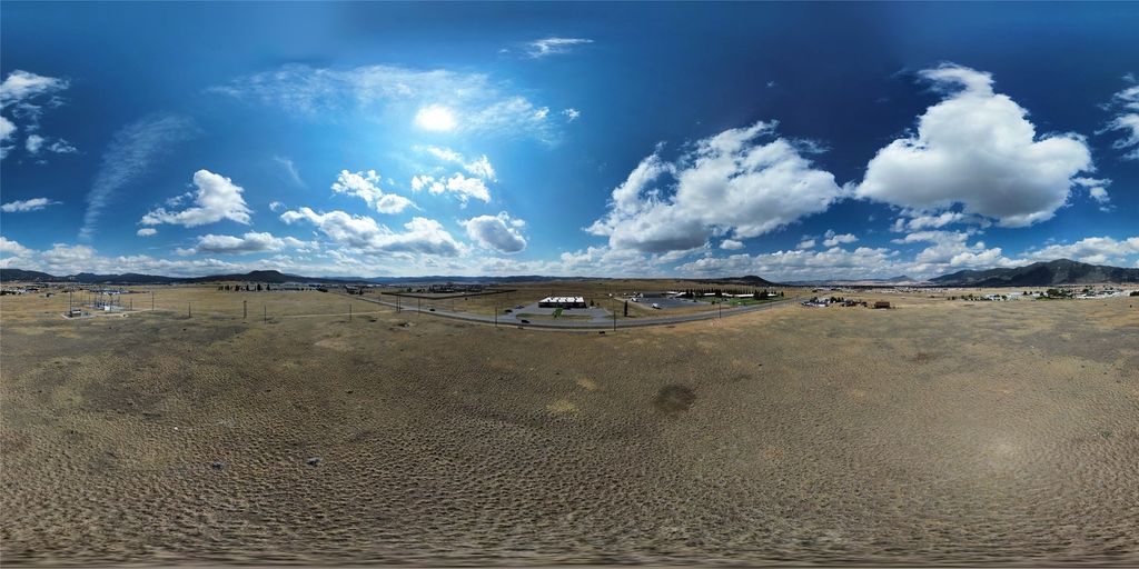 Tbd Basin Creek Road, Butte, MT 59701 photo 29