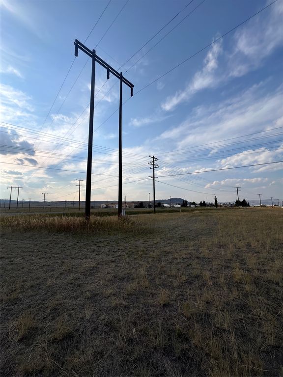 Tbd Basin Creek Road, Butte, MT 59701 photo 6