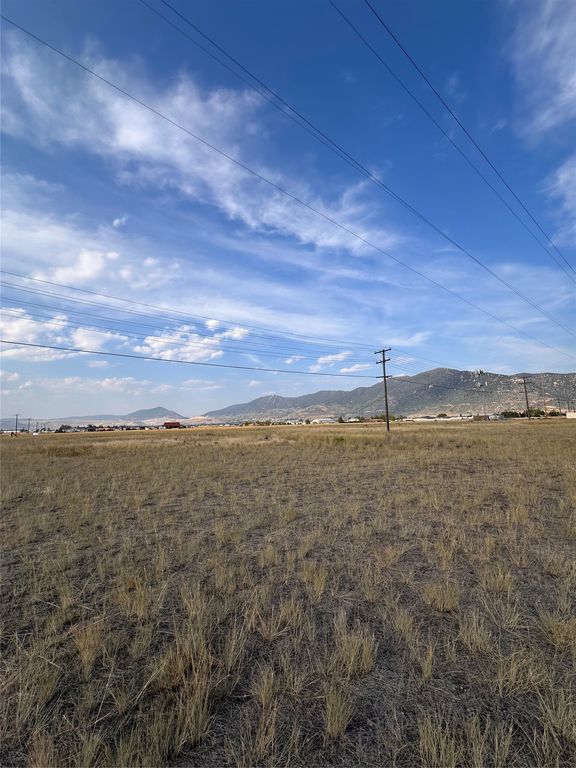 Tbd Basin Creek Road, Butte, MT 59701 photo 8
