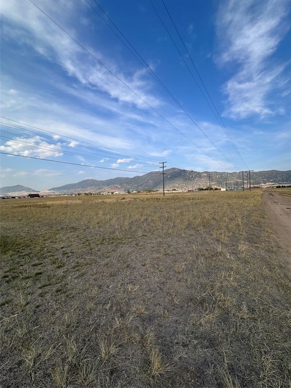 Tbd Basin Creek Road, Butte, MT 59701 photo 9