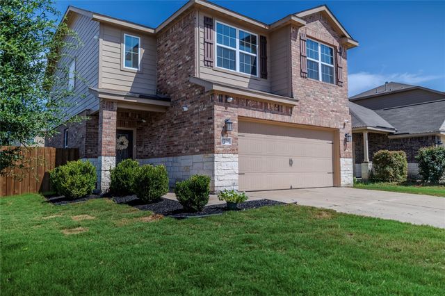 1728 Amy DR, Kyle, TX 78640
