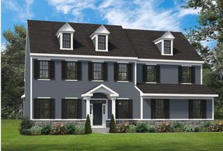 (Lot 8) Shadow Ridge Drive, Penn Twp, PA 16002