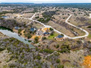 277 Mission Hills Drive, Possum Kingdom Lake, TX 76449