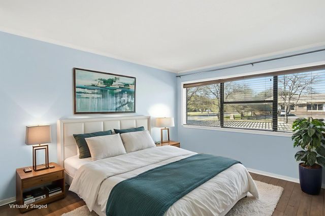 8888 Tallwood DR 2206, Austin, TX 78759