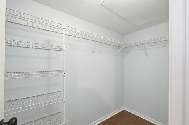 8888 Tallwood DR 2206, Austin, TX 78759