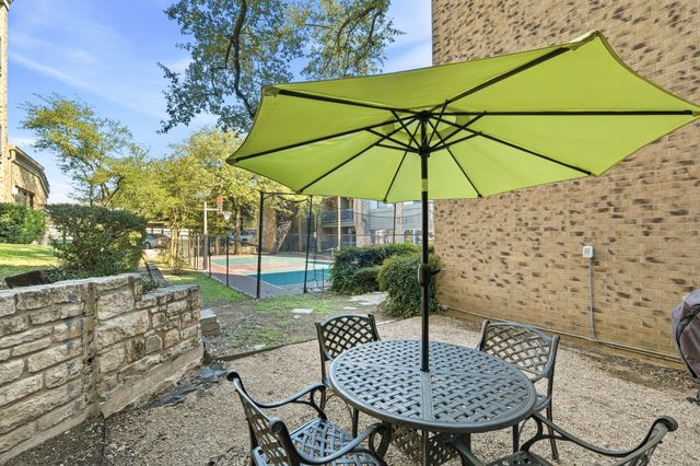 8888 Tallwood DR 2206, Austin, TX 78759