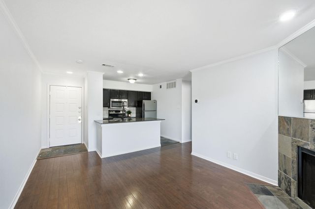 8888 Tallwood DR 2206, Austin, TX 78759