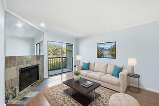 8888 Tallwood DR 2206, Austin, TX 78759