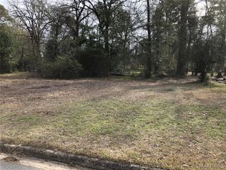 155 PINETREE Drive, Pike Road, AL 36117