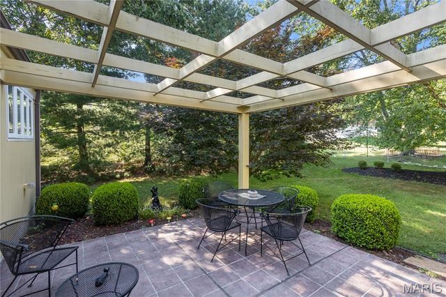 9218 Laramie Drive, St Louis, MO 63126