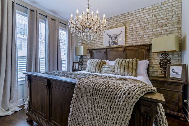 64 Fern Ave Unit 11, Nashville, TN 37207