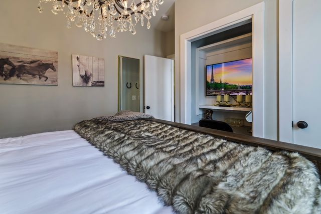 64 Fern Ave Unit 11, Nashville, TN 37207