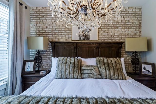 64 Fern Ave Unit 11, Nashville, TN 37207