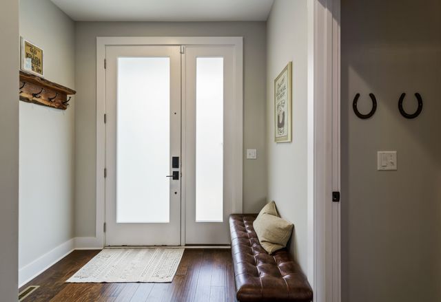 64 Fern Ave Unit 11, Nashville, TN 37207