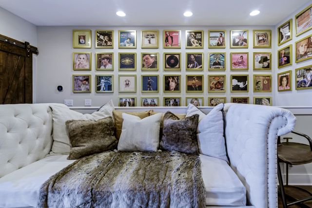 64 Fern Ave Unit 11, Nashville, TN 37207