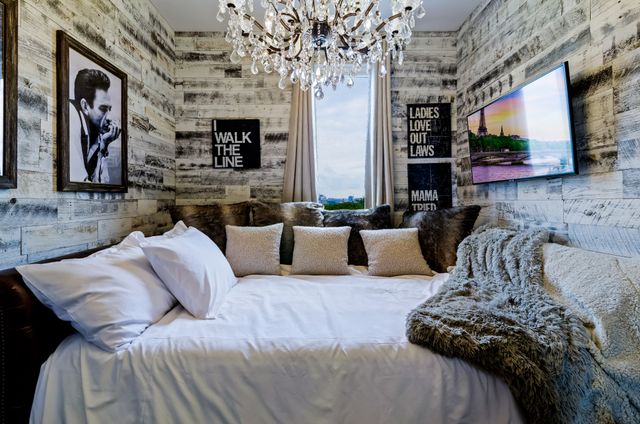 64 Fern Ave Unit 11, Nashville, TN 37207