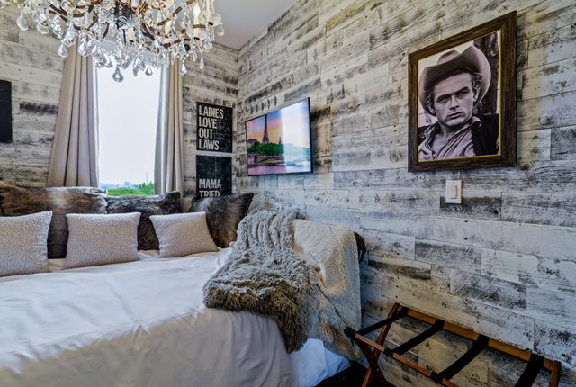 64 Fern Ave Unit 11, Nashville, TN 37207