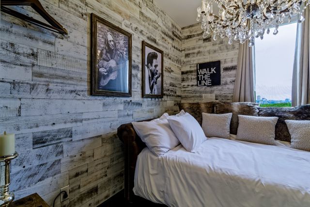 64 Fern Ave Unit 11, Nashville, TN 37207