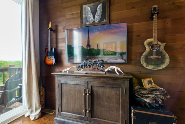 64 Fern Ave Unit 11, Nashville, TN 37207