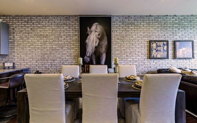 64 Fern Ave Unit 11, Nashville, TN 37207