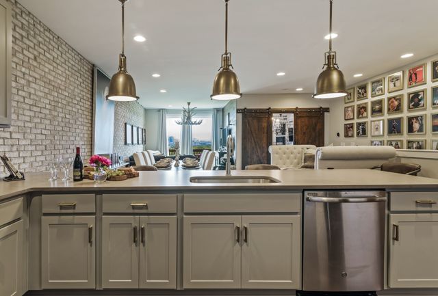 64 Fern Ave Unit 11, Nashville, TN 37207