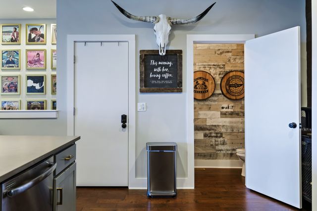 64 Fern Ave Unit 11, Nashville, TN 37207