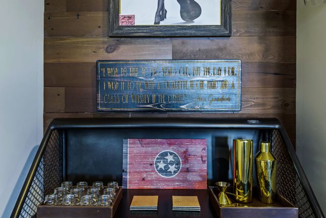 64 Fern Ave Unit 11, Nashville, TN 37207