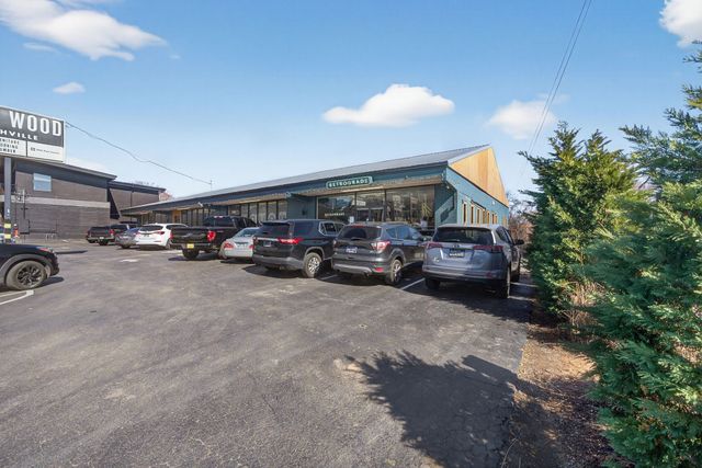 64 Fern Ave Unit 11, Nashville, TN 37207