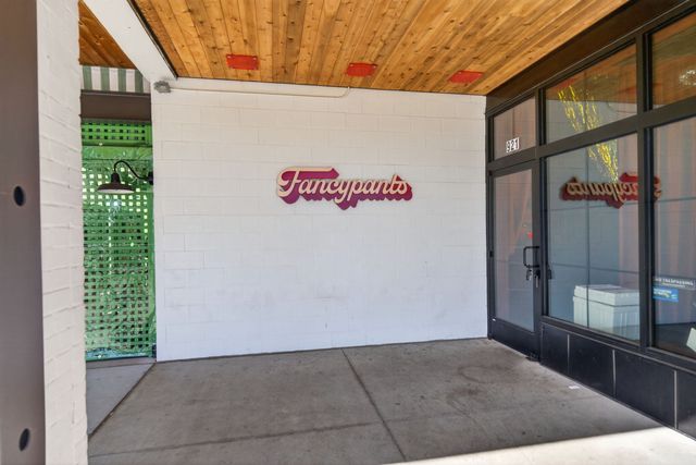 64 Fern Ave Unit 11, Nashville, TN 37207